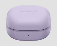 Samsung Galaxy Buds2 Pro SM-R510 Bora purple
