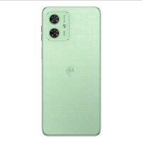 Motorola moto G54 5G 8GB + 256GB grün Mint Smartphone