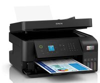 Epson EcoTank ET-4810 Multifunktionsdrucker ADF