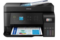 Epson EcoTank ET-4810 Multifunktionsdrucker ADF