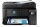 Epson EcoTank ET-4810 Multifunktionsdrucker ADF