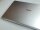 Acer Acer Aspire A317-33-P059 17,3Zoll silber Notebook (Intel Pentium N6000, UHD Graphic