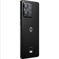 Motorola Edge 40 Neo 5G OLED16,6 cm (6.55"), 12 GB,...