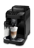 De’Longhi Kaffeevollautomat MAGNIFICA EVO ECAM290.51.B