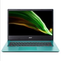 Acer Aspire1  A114-33-P2XM türkis 4GB Ram 128eMMC...