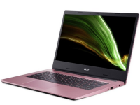 Acer Aspire 1 A114-33-P18E pink 4GB Ram 128eMMC Win11 Home