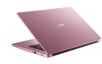 Acer Aspire 1 A114-33-P18E pink 4GB Ram 128eMMC Win11 Home