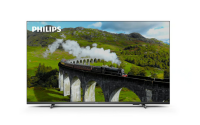 Philips 43PUS7608/12 43" LED- Backlight 4K UHD Smart TV