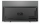 Philips 48OLED708/12 122 cm (48 Zoll) 4K-OLED Smart TV mit Ambilight UHD