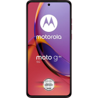 Motorola g84 5G 12GB Ram 256GB Handy Viva Magenta,...