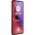 Motorola g84 5G 12GB Ram 256GB Handy Viva Magenta, Android 13