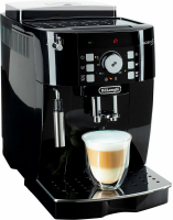 DeLonghi Kaffeevollautomat Magnifica S ECAM 21.118.B