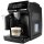 Philips EP2334/10 Kaffeemaschine Vollautomatische Espressomaschine