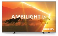 PHILIPS 65PML9008  65" 164cm Mini-LED Smart-TV...