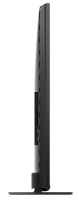 PHILIPS 65PML9008  65" 164cm Mini-LED Smart-TV 3-seitiges Ambilight Sprachassistent