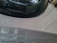 Samsung 8Kg Waschmaschine WW-81TA049AE Schaumaktiv...