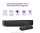 Roku Streambar 4k HDR HDR Media Player und Soundbar