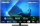 PHILIPS 65OLED808/12 4K OLED Ambilight TV (Flat, 65 Zoll / 164 cm, OLED 4K, SMART TV, Ambilight, GoogleTV)