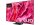 SAMSUNG GQ-65S90C, OLED-Fernseher 163 cm (65 Zoll), schwarz/titan, UltraHD/4K, HDMI 2.1, AMD Free-Sync, 120Hz Panel