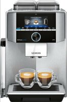 Siemens Kaffeevollautomat EQ.9 plus connect s700...