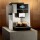 Siemens Kaffeevollautomat EQ.9 plus connect s700 TI9578X1DE, App-Steuerung, Barista-Modus, 6 Temperatureinstellungen, Premiummahlwerk, aromaIntense, automatische Dampfreinigung, 1500 W, edelstah