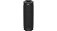 Sony SRSXB23B, Lautsprecher Bluetooth wasserfest