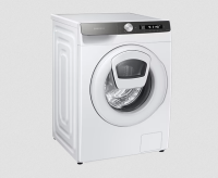 Samsung WW90T554ATT/S2 WW5500T Waschmaschine 9kg...