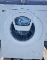 Samsung WW90T554ATT/S2 WW5500T Waschmaschine 9kg 1400U/Min AddWash Wifi