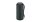 Sony SRS-XE200 Lautsprecher schwarz Bluetooth Akku USB-C wasserfest
