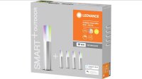 LEDVANCE Wifi SMART+ Outdoor Garden Pole LED...