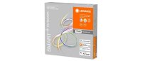Ledvance Smart+ Outdoor WIFI Neon Flex LED-Band RGBW 5,0...