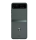 Motorola razr40 8 256 GB Falthandy sage green AMOLED 6,9" 5G Android 13