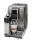 DeLonghi ECAM 376.95.T Dinamica Plus Kaffeevollautomat Titan