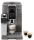 DeLonghi ECAM 376.95.T Dinamica Plus Kaffeevollautomat Titan