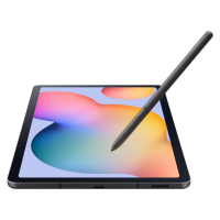 Galaxy S6 Tab Lite 2024 WiFi 64GB Oxford Gray Tablet
