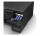 Epson EcoTank ET-2870 schwarz Farb Multifunktions Tintentankdrucker