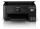 Epson EcoTank ET-2870 schwarz Farb Multifunktions Tintentankdrucker