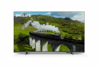 Philips 50PUS7608 LED 50" TV 126 cm UHD 4K Smart TV Dolby Atmos