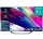 Hisense 43A7KQ109cm 43" QLED TV 4K 3840 x 2160 Pixel