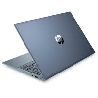 HP Pavilion 15" Full HD Notebook 15-eg3414ng Windows...