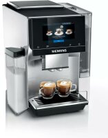 Siemens SDA Kaffeevollautomat TQ715D03 EQ700 integral