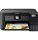 Epson EcoTank ET-2851 Multifunktionsdrucker Apple AirPrint LC-Anzeige Duplex