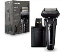 Panasonic Rasierapparat Serie 900 ES-LV9U ESLV9U Nass & Trocken (ES-LV9U-K803) (ESLV9UK803)