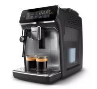 Philips Home Series 3300 EP3329/70 Kaffeevollautomat Schwarz