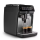 Philips Home Series 3300 EP3329/70 Kaffeevollautomat Schwarz