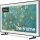 Samsung GQ75LS03BGU 75" The Frame (2023) SmartTV