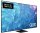 SAMSUNG GQ-85Q70C, QLED-Fernseher 100Hz Twin Tuner 214 cm (85 Zoll)