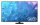 SAMSUNG GQ-85Q70C, QLED-Fernseher 100Hz Twin Tuner 214 cm (85 Zoll)