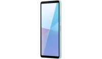 Sony Xperia 10 VI 5G 128 GB Blue Smartphone