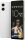 Sony Xperia 10 VI 5G 128 GB white Smartphone